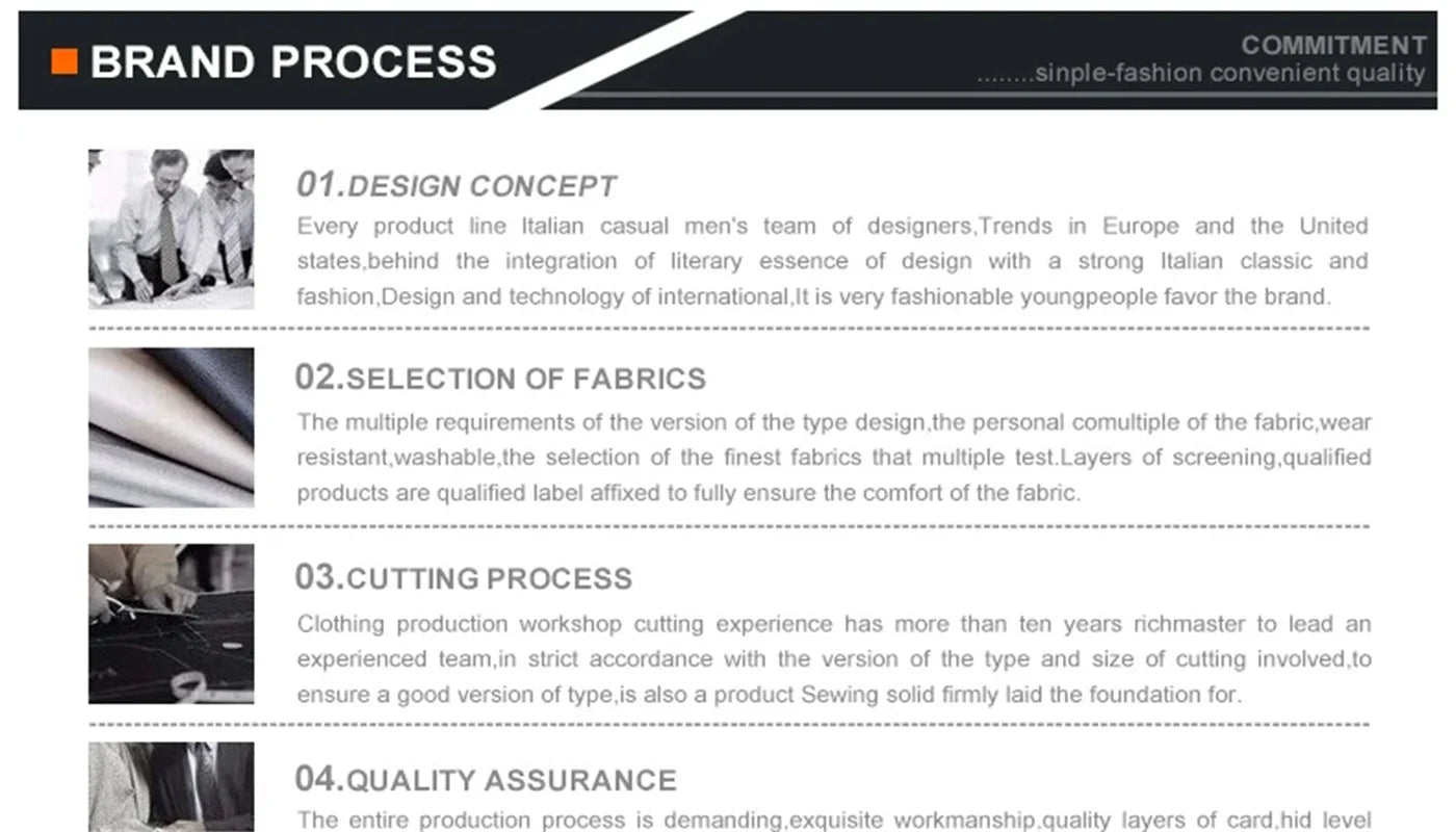 2025 Fashion Men's Sportswear Hoodie Men's Set Autumn Men's Set Women's Sportswear Hoodie+Sports Pants Sports Set