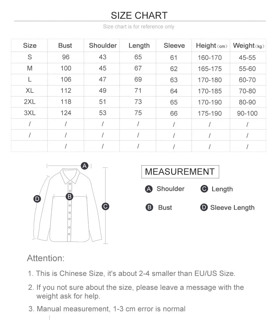2025Solid Color Men's Hoodie Warm Men's Sweatshirt Fashion Street Casual Men's Loose Cool Sa 1949 Printed Pullover Brand Hoodie