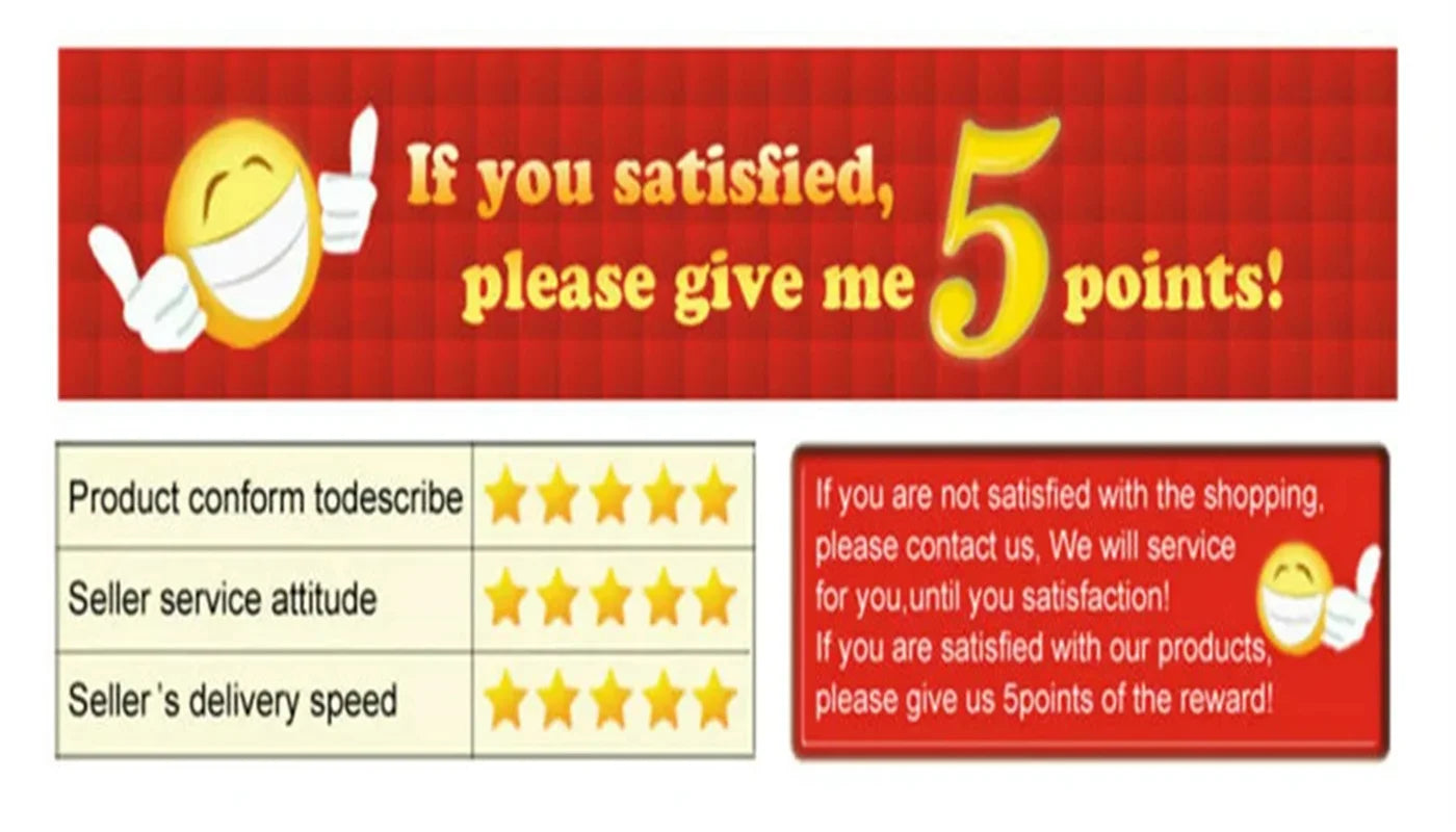 2025 Fashion Men's Sportswear Hoodie Men's Set Autumn Men's Set Women's Sportswear Hoodie+Sports Pants Sports Set