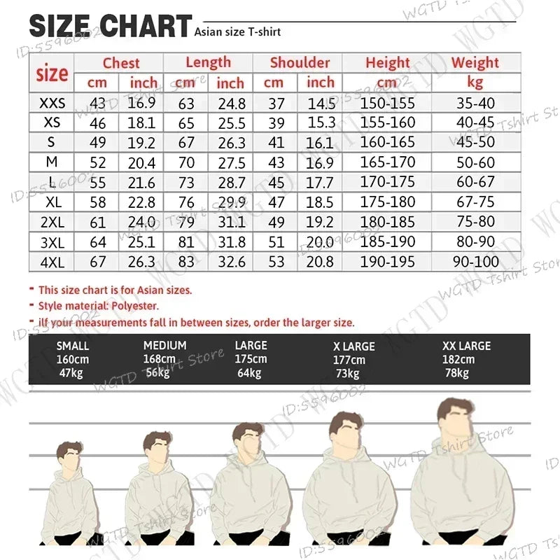 Christian Jesus The Way The Truth The Life Printed Hoodie Men's Streetwear Vintage Cross Faith Religious Sportswear Casual Hoody