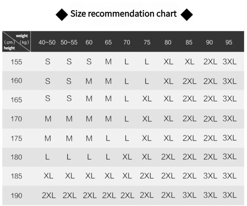 Fashionable Spring and Autumn Couple Style Hoodie Jacket New Loose Men's Floral Letter Print Hooded Fleece Sweatshirt S-3XL