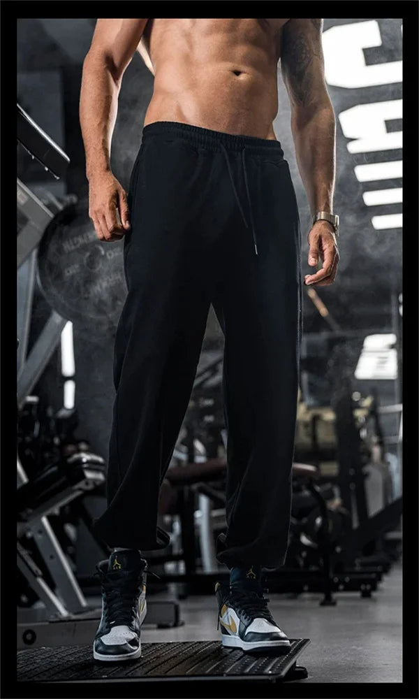 2025 Fashion Men's Sportswear Hoodie Men's Set Autumn Men's Set Women's Sportswear Hoodie+Sports Pants Sports Set