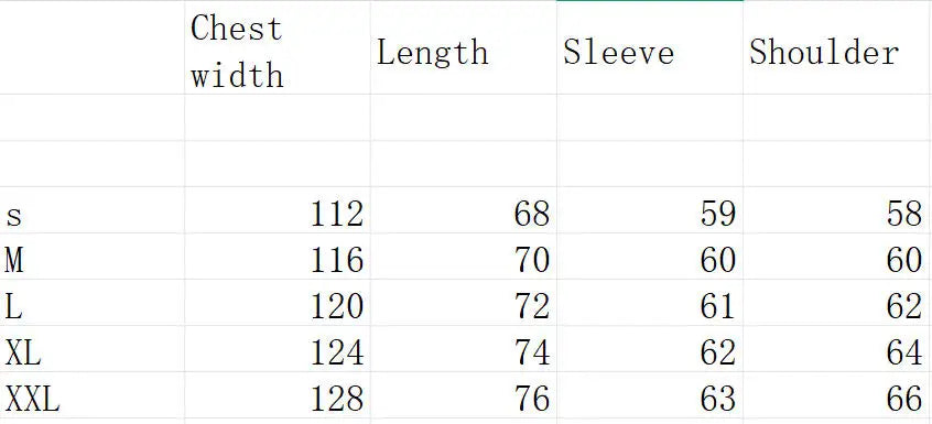 2025 Men's hoodie, double-layer cap, pink car sports and fitness hoodie with letters, high-end and fashionable zipper hoodie for