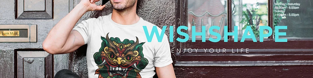 American Singer Bonnet Hats Music Album White Logo Beanie Hats Knit Hat Winter Y2K Cool Men Women Unisex Hippie Elastic Cap