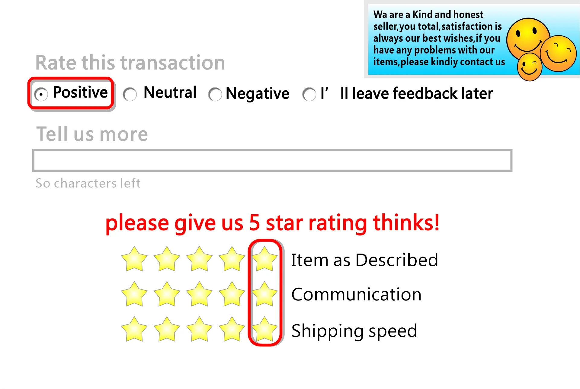 2025 Men's Hooded Sweatshirt, Thick and Warm, High-Quality, With a Hood, Athletic Style, Zipper Closure, Multiple Pockets, Fashi