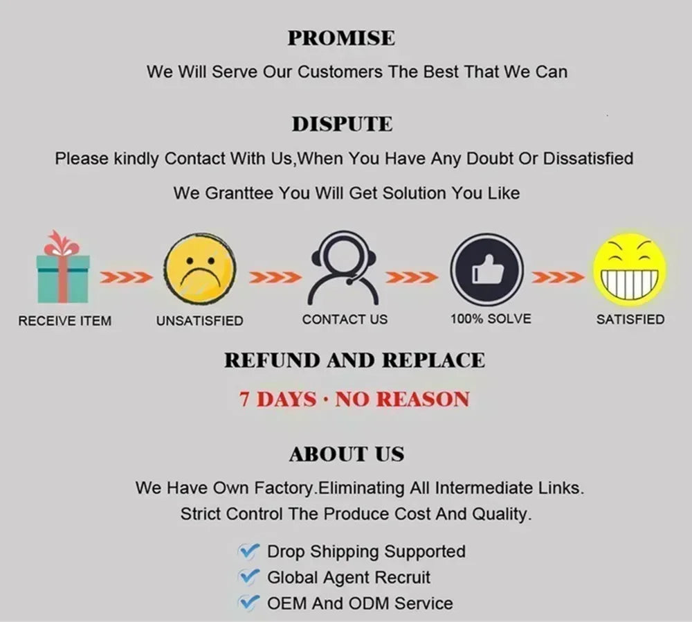 2025 NEW BMW M POWER Division Performance Autumn and Winter New Men's Hoodies Men's and Women's Street Casual Clothing