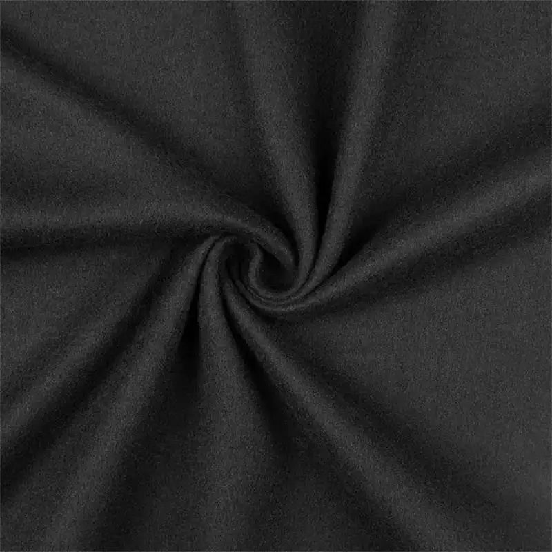 Norway FjordFashion High Quality Hoody Oversize Casual Mountain Hoodies For Men Autumn Street S-Xxl Hoodie Loose  Clothing Women