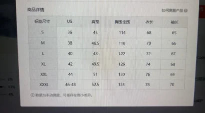 Spring and autumn 2025 fashion men's comfortable outdoor sportswear new high-end casual loose style thin coat, with hooded desig