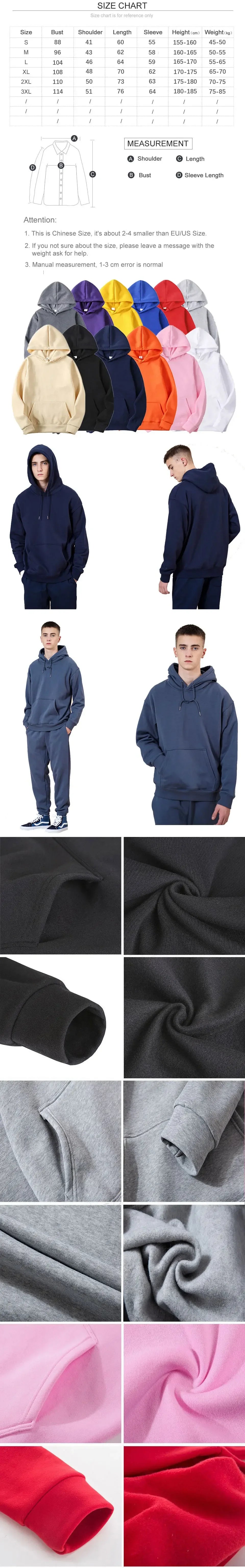 Justin Bieber New Album Cover 2025 Merch Hoodies Men's Clothing Fashion 90s Vintage Style Pullovers Fleece Oversized Sweatshirts