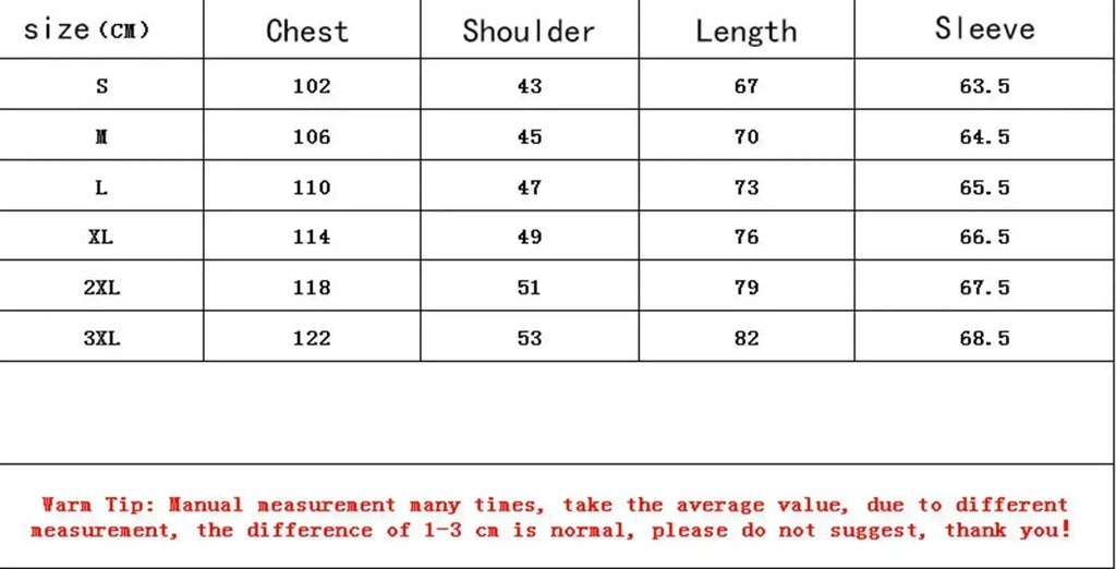 2025 unisex hooded sweatshirt men's solid color sweatshirt men's and women's long sleeved plug-in pocket pullover