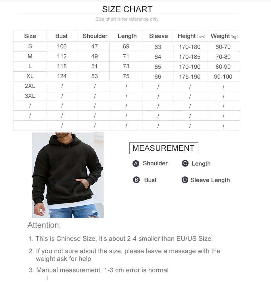 Autumn/Winter Boston Hoodie Design Men's Street Style Sportswear Autumn Casual Hoodie Fashion Round Neck Hoodie