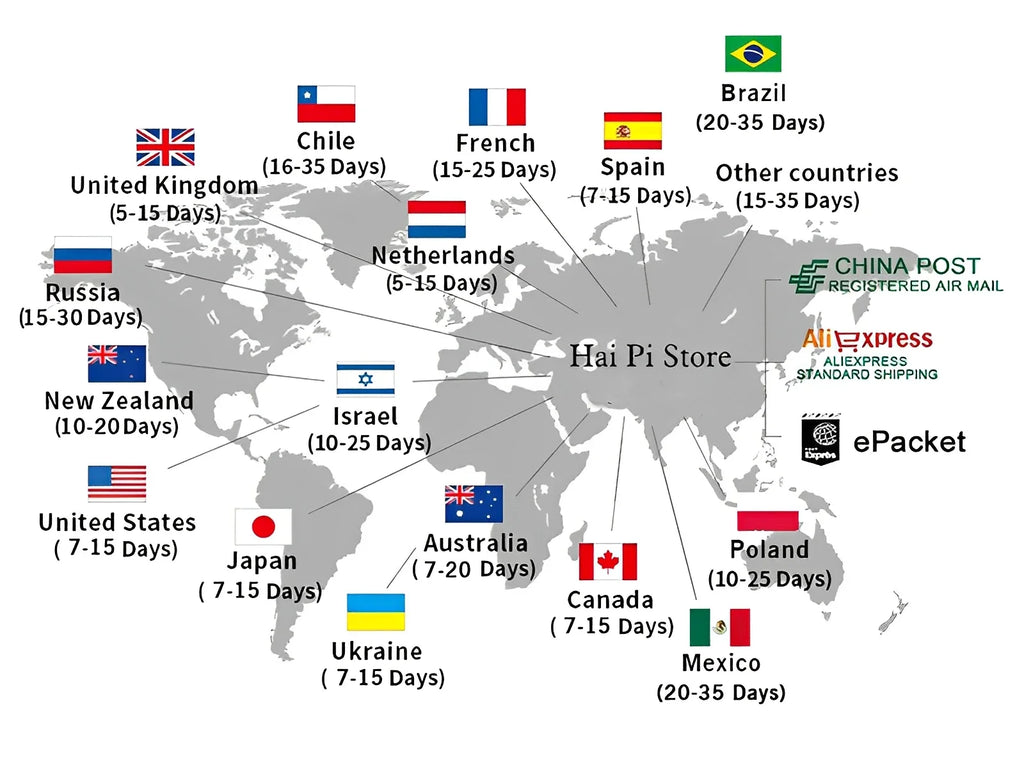 2025 Brand New Black Sweatshirts Autumn Winter Male Daily Casual Sporty Jogging Hoodie Men's Ancient Viking Raven Print Pullover